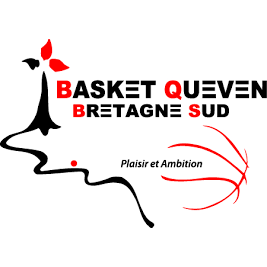 BASKET QUEVEN BS