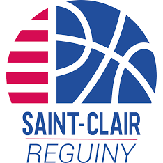CSC BASKET REGUINY