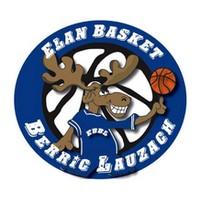 EB BERRIC LAUZACH