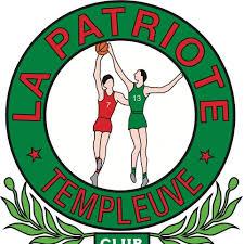 LA PATRIOTE