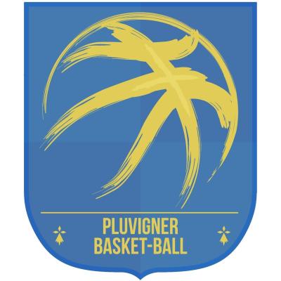 PLUVIGNER BB