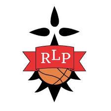 RL PONTIVY BASKET