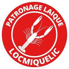 PL LOCMIQUELIC