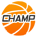 LA GUIDELOISE BASKET - 1