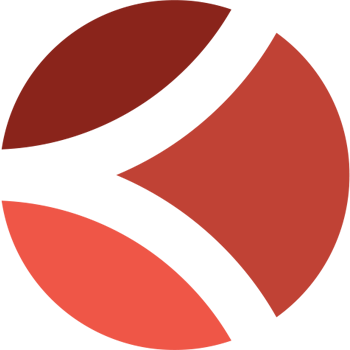 Logo CTC BLAVET OCEAN